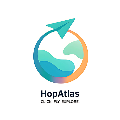 logo-img